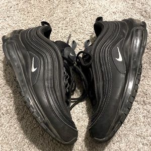 Nike Air Max 97